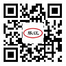 掃一掃，加我為朋友